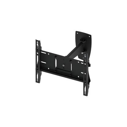 PLS1X3 Panarm Heavy Duty Single Arm with PZX3 icon