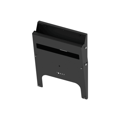PLW3 71 - 90" dedicated Tilting Landscape Wall Mount icon