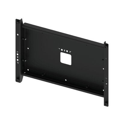 PLX3 71 - 110" Dedicated Landscape Wall Mount icon