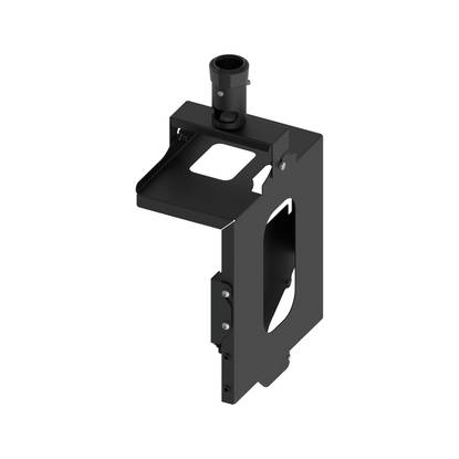 ppsu portrait projector suspension unit icon
