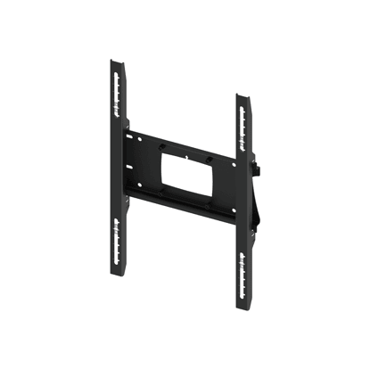 PPZX2 400x400 to 400x600 VESA Portrait Universal Wall Mount icon