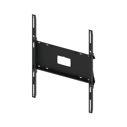 PPZX9 400x400 to 600x1000 VESA Portrait Universal Wall Mount icon