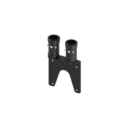 ps12 twin column ceiling suspension adapter icon