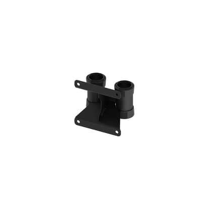 ps2 twin column adapter with 110mm centres icon