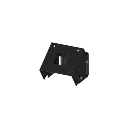 ps2vt twin column tilting adapter (110mm centres)