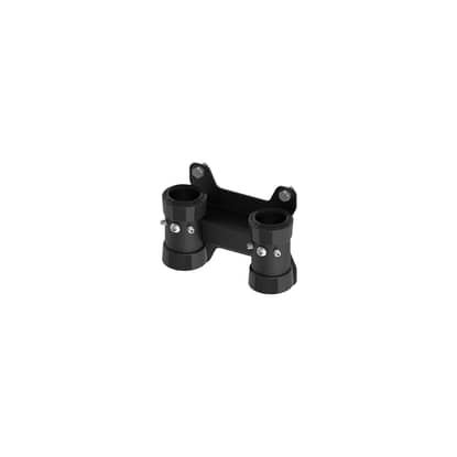 ps3a1 twin column adapter 150mm centres icon