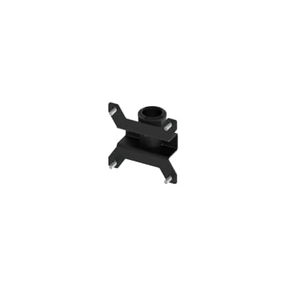ps3u1 single column adapter icon