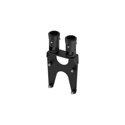 ps4 twin column back-to-back suspension adapter icon
