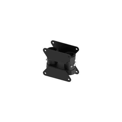 ps8 twin column back-to-back adapter (110mm Centres) icon