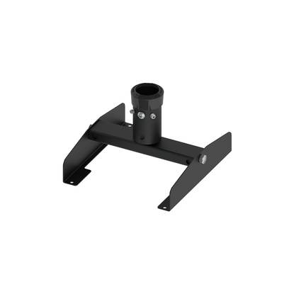 PSU	Direct Fixing Projector Suspension Unit icon