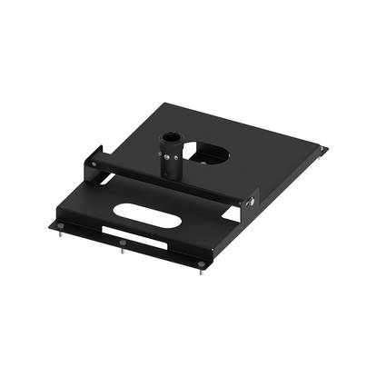 psu2 heavy duty direct fixing projector suspension unit icon