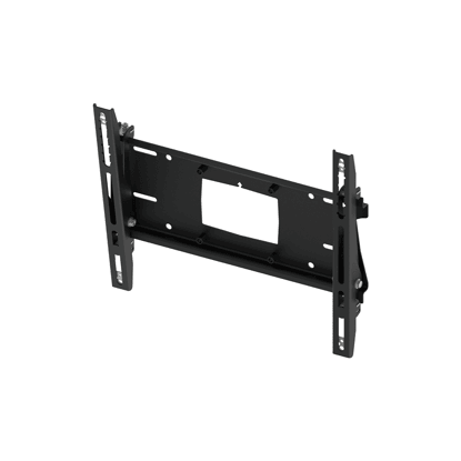PZW3	200x200 to 400x400 VESA Universal Tilting Mount icon