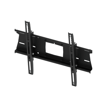 PZW8 200x200 to 600x400 VESA Universal Tilting Mount icon