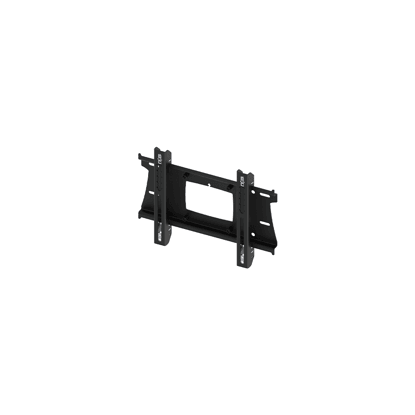 PZX0 100x100 to 400x200 VESA Universal Wall Mount icon
