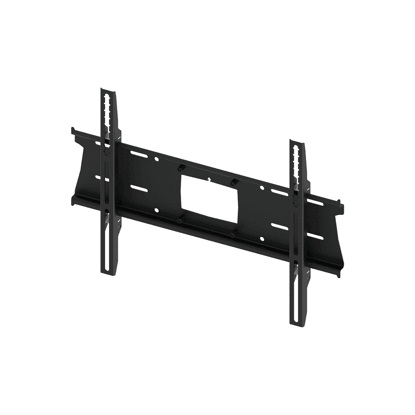 PZX1 200x200 to 600x400 VESA Universal Wall Mount icon
