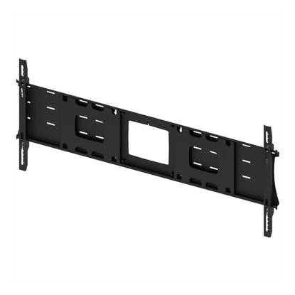 PZX10 1500x600 VESA Universal Wall Mount icon