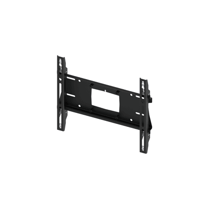 PZX3 200x200 to 400x400 VESA Universal Wall Mount icon