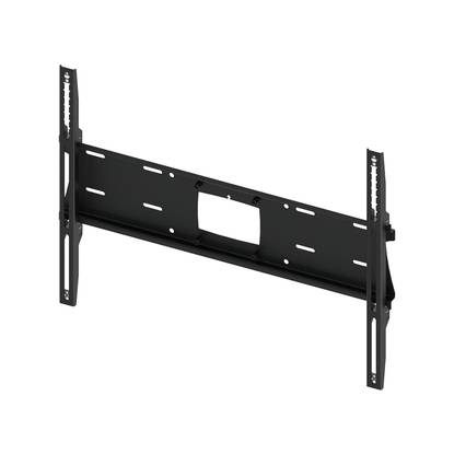 PZX5 800x400 VESA Universal Wall Mount icon