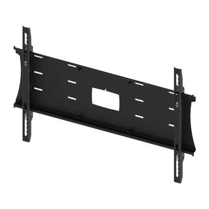 PZX9 1000x600 VESA Universal Wall Mount icon
