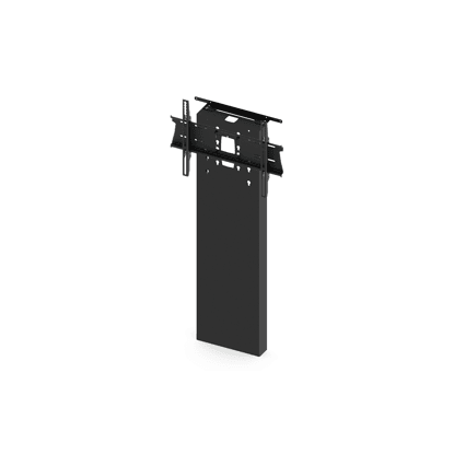 RFWSH	Floor-to-Wall Rhobus Stand icon