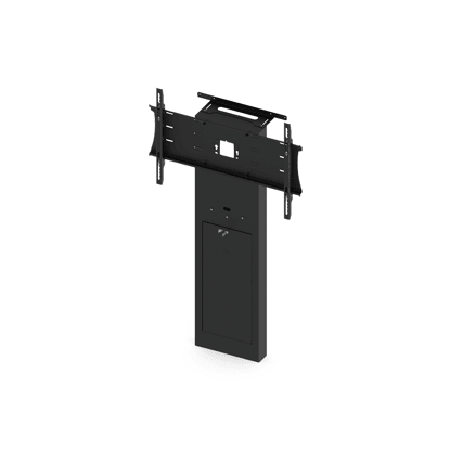 RFWSH-HD Heavy Duty Floor-to-Wall Rhobus Stand icon