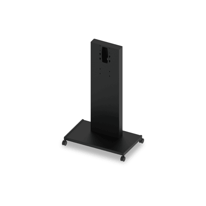 RHU Standard Rhobus Trolley (exc mount) icon