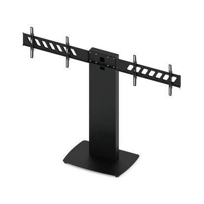 RH200-HDP Heavy Duty Twin Screen Rhobus Stand icon