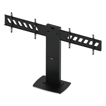 RH200-UHD Ultra Heavy-Duty Twin Screen Rhobus Stand icon