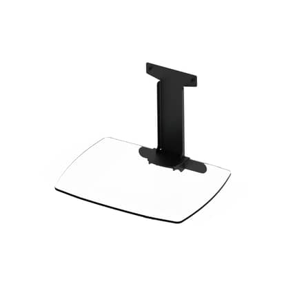 RHGS1 Rhobus Safety Glass Shelf (500x400mm) icon