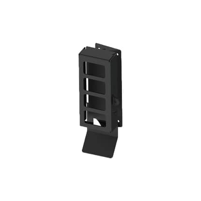 rghw standard tv remote wall holder