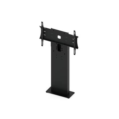 RHBD100-HD Heavy Duty Bolt Down Rhobus Stand icon