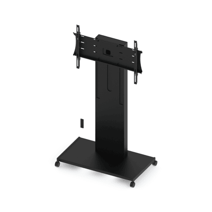 RHPL100-HD	Rhobus Heavy Duty PowaLift Trolley icon