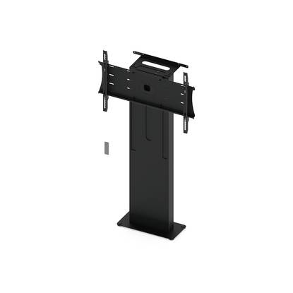 RHPLFW	Rhobus PowaLift Floor-to-Wall icon