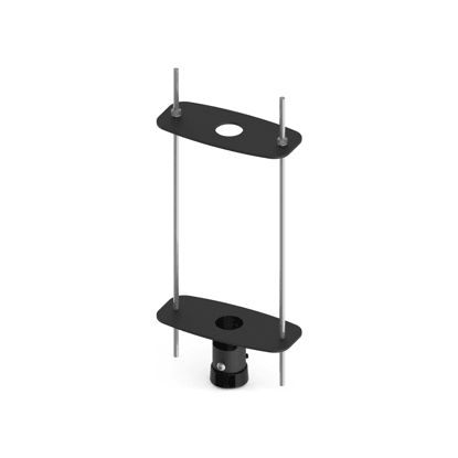 RSJM02	Box Clamp (0-20cm) icon