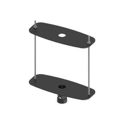 RSJM24	Box Clamp (20-40cm) icon