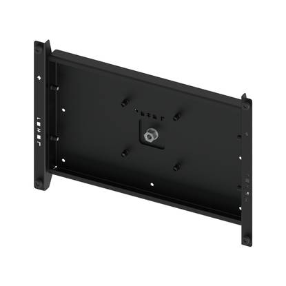 rtm7 heavy duty dedicated rotamount icon