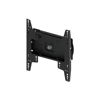 rtm9003 200x200 to 400x400 universal rotamount
