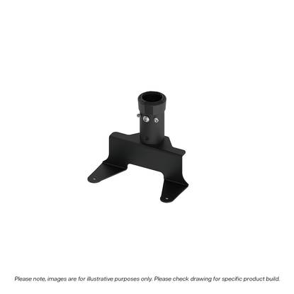 SBC	Ceiling Suspension Sound Bar Mount icon
