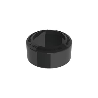 sc - socket cap icon