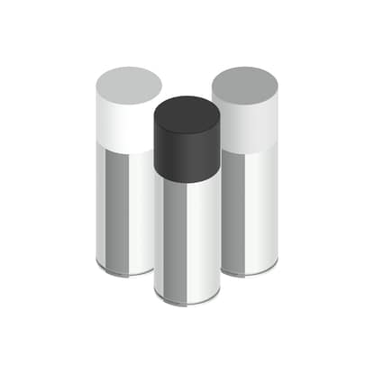 spray paint icon