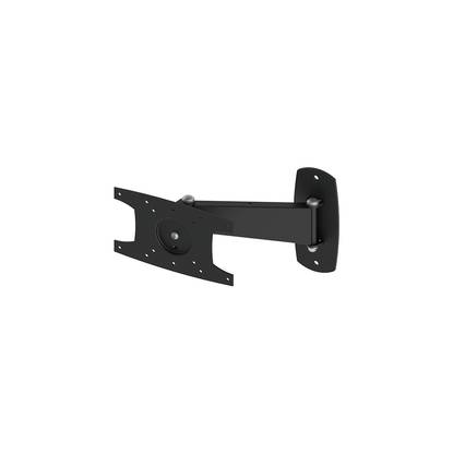 SRV	Panarm Compact Single Arm Wall Mount icon