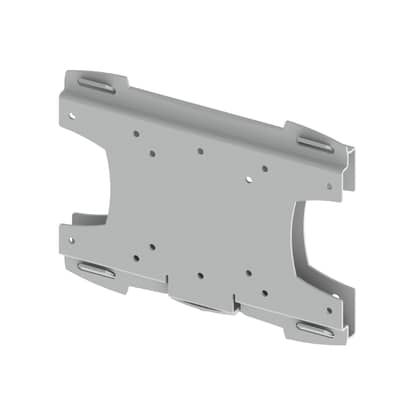 svc1 small screen clipon slime line mount