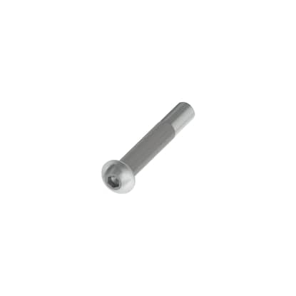 tv38f through bolt
