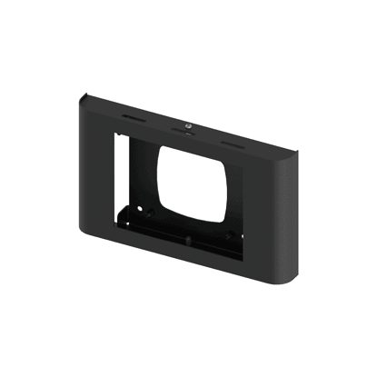 tbm1 7 to 11" tablet mount
