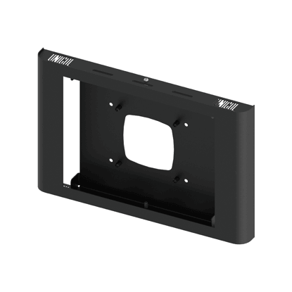 tbm2 12 - 15" tablet mount