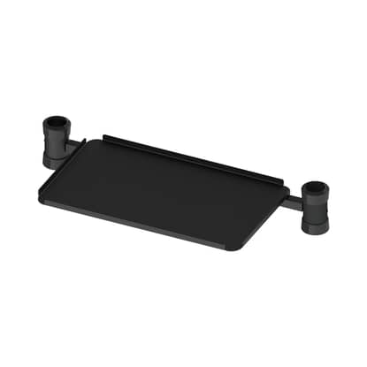 tcavs1 avecta TCAVT heavy duty shelf icon