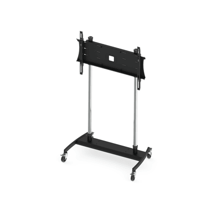 TCAVT | Avecta Heavy Duty Trolley