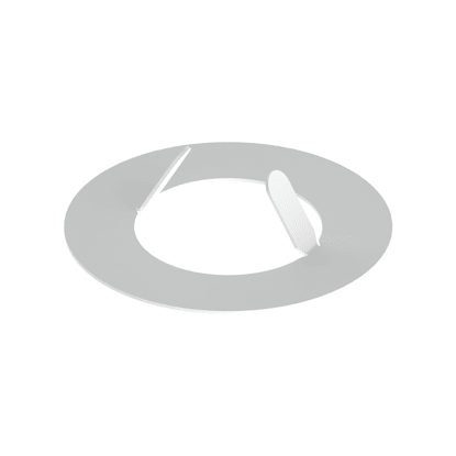 td1 trim disc icon