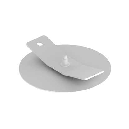 tdb1 blanking disc icon