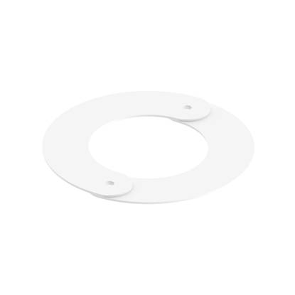 tdrf retrofittable trim disc icon